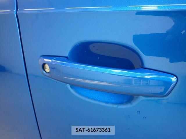 Audi A3 2017-11 356478-9