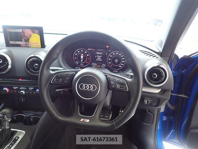 Audi A3 2017-11 356478-10