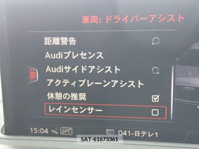 Audi A3 2017-11 356478-19