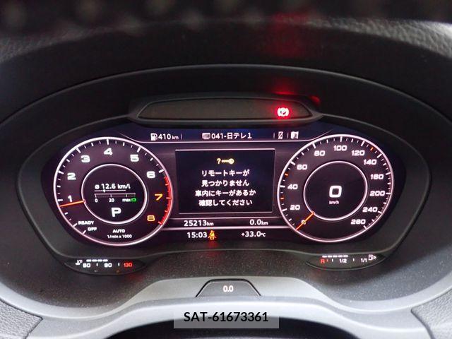 Audi A3 2017-11 356478-11