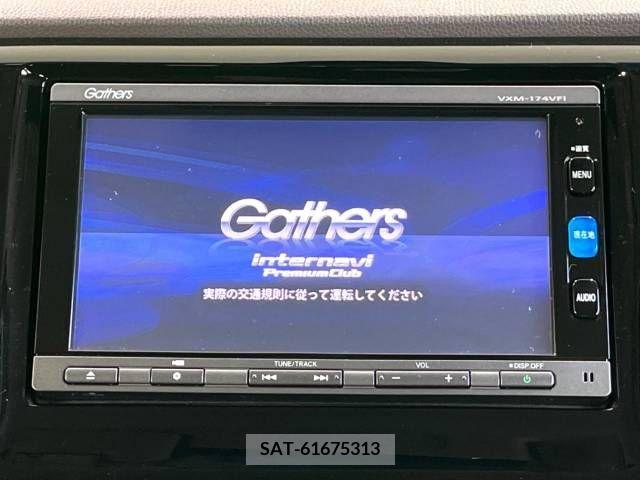 Honda N-WGN 2017-05 377858-3