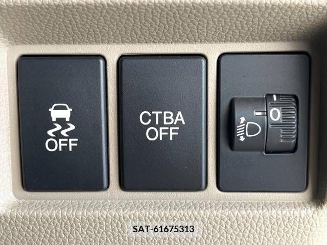 Honda N-WGN 2017-05 377858-2