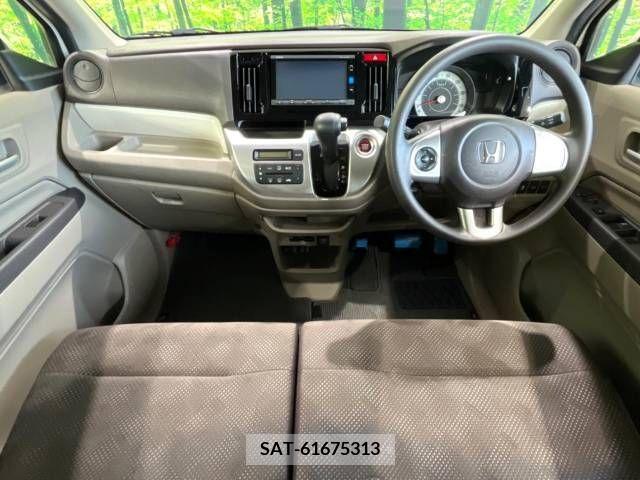 Honda N-WGN 2017-05 377858-1