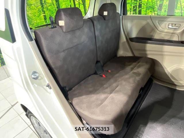 Honda N-WGN 2017-05 377858-9