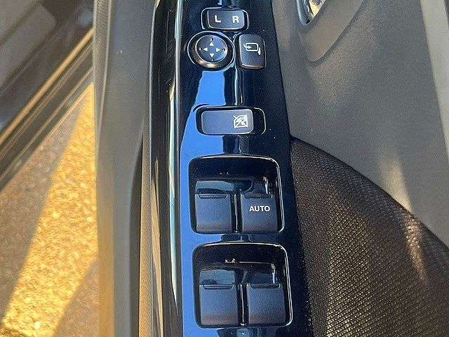 Suzuki WAGON R 2012-12 23263-14