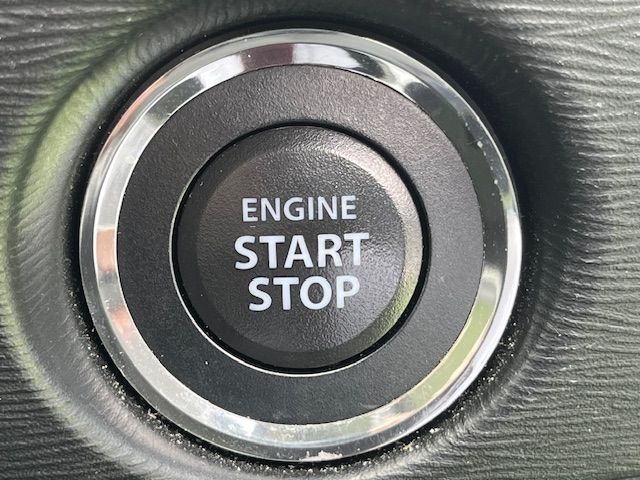 Suzuki WAGON R 2012-12 23263-5