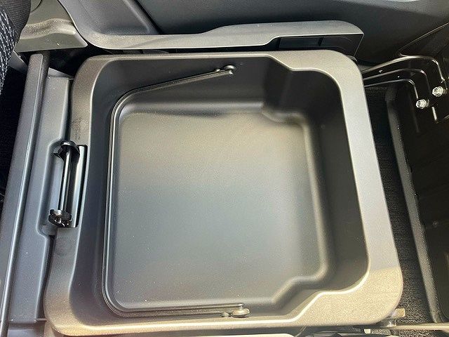 Suzuki WAGON R 2012-12 23263-16