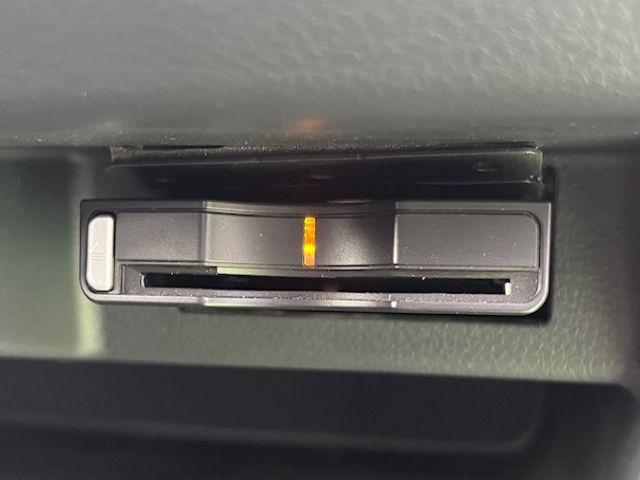 Suzuki WAGON R 2012-12 23263-18