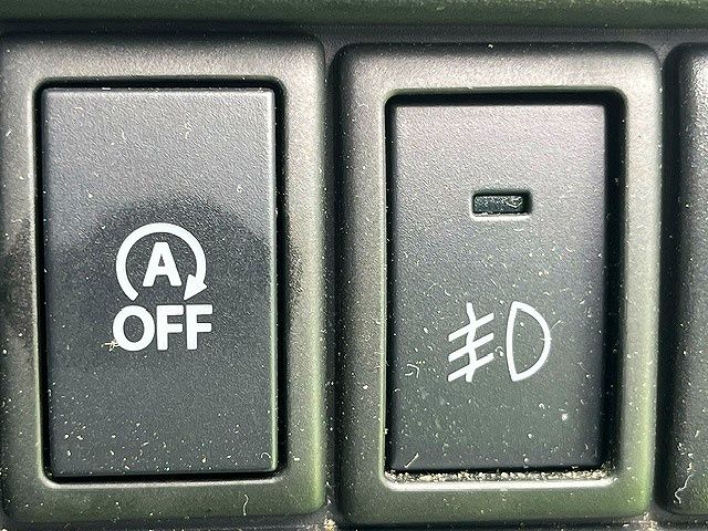 Suzuki WAGON R 2012-12 23263-25