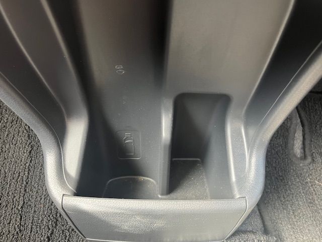 Suzuki WAGON R 2012-12 23263-22
