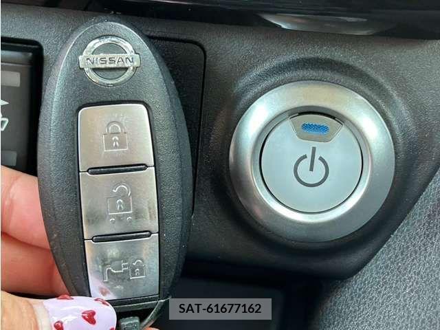 Nissan LEAF 2019-06 367060-14