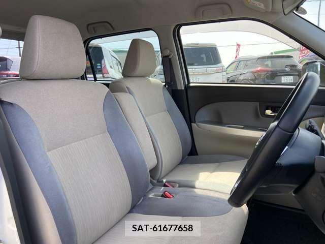 Daihatsu CAST 2018-03 233909-3