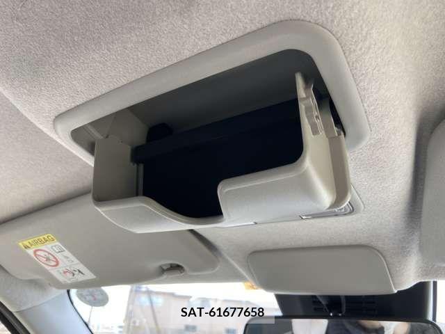 Daihatsu CAST 2018-03 233909-8