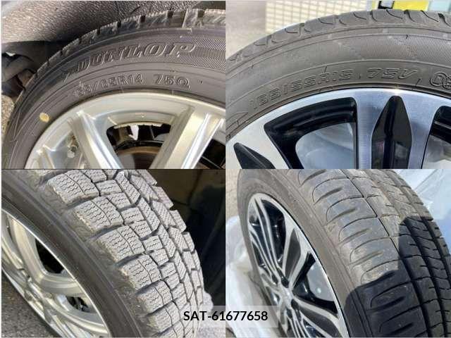 Daihatsu CAST 2018-03 233909-17