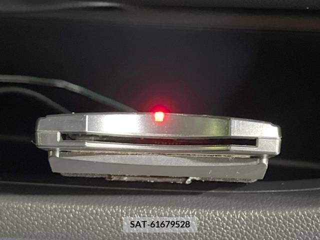 Honda N-ONE 2013-06 307538-5