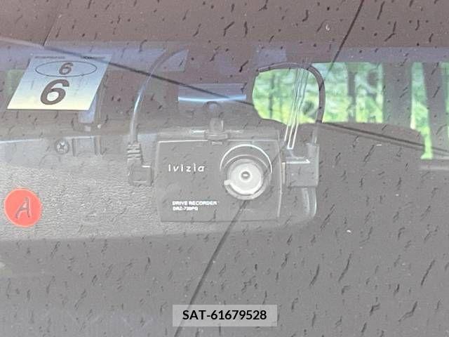 Honda N-ONE 2013-06 307538-4