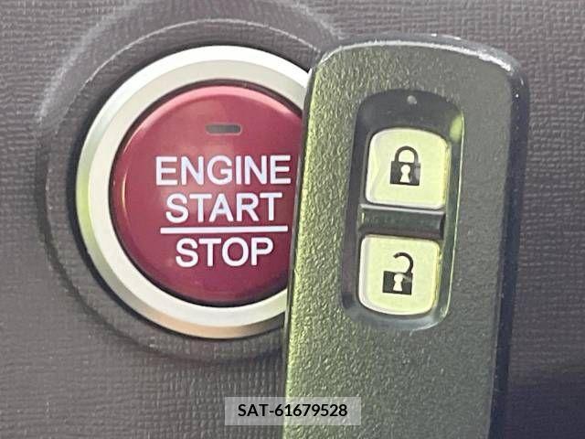 Honda N-ONE 2013-06 307538-3