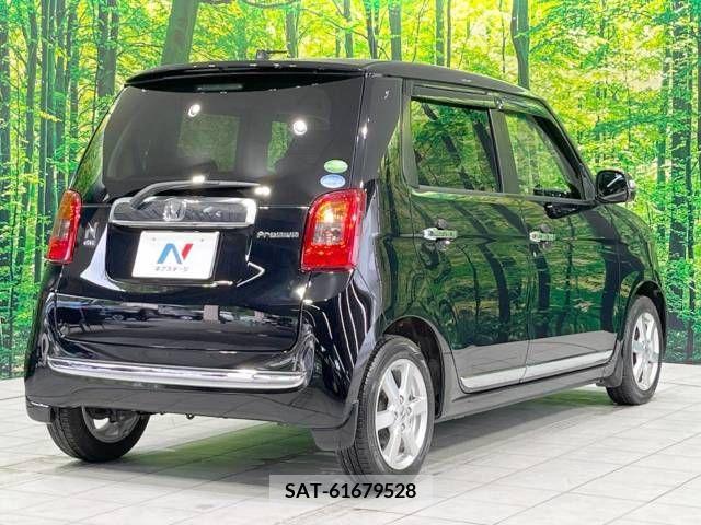 Honda N-ONE 2013-06 307538-17
