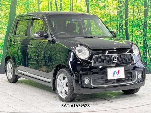 Honda N-ONE 2013-06 307538-16
