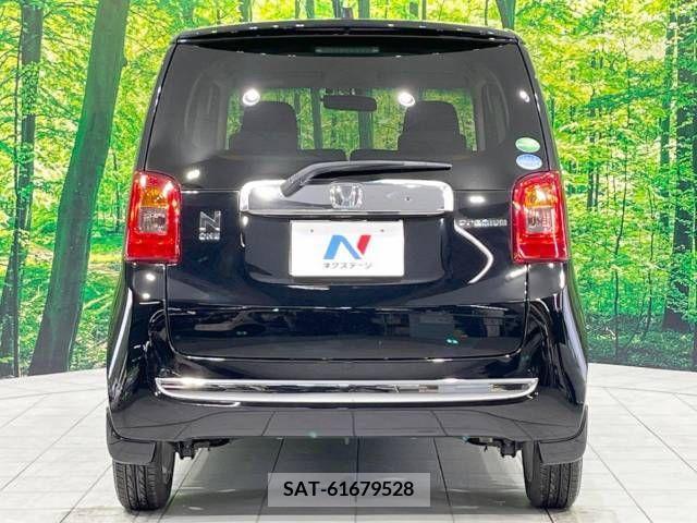 Honda N-ONE 2013-06 307538-15