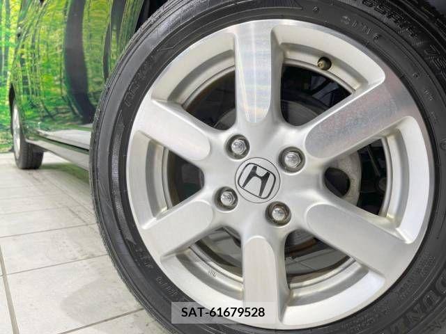 Honda N-ONE 2013-06 307538-13