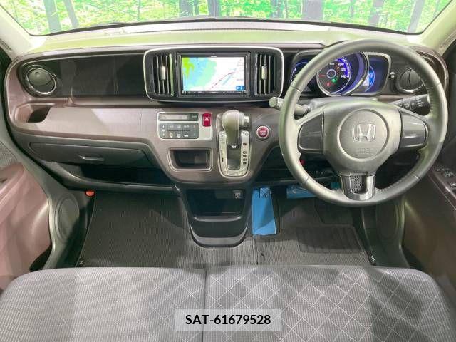 Honda N-ONE 2013-06 307538-1
