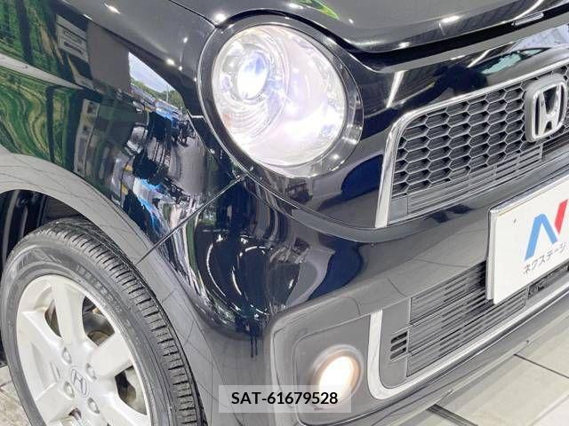 Honda N-ONE 2013-06 307538-12
