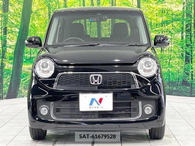 Honda N-ONE 2013-06 307538-14