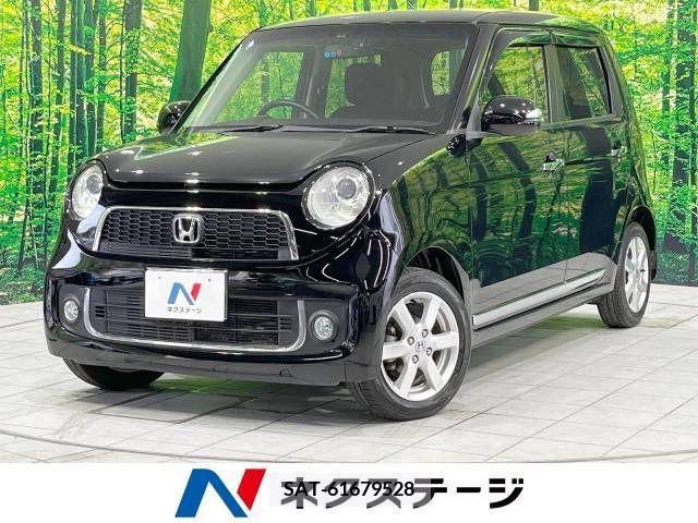 Honda N-ONE 2013-06 307538-0