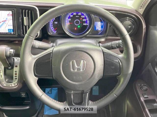 Honda N-ONE 2013-06 307538-11