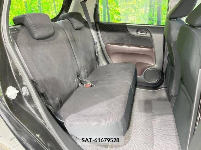 Honda N-ONE 2013-06 307538-9