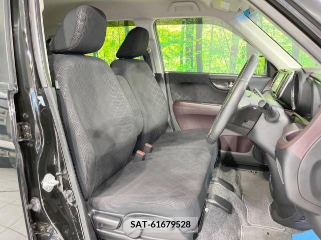 Honda N-ONE 2013-06 307538-8