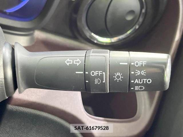 Honda N-ONE 2013-06 307538-6