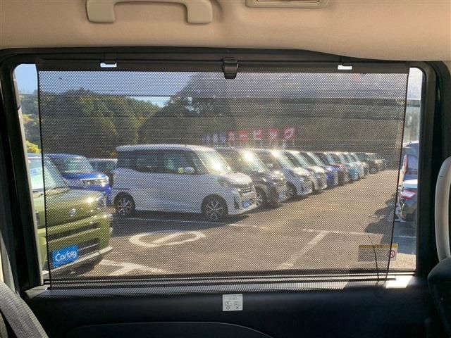 Nissan SERENA 2018-10 190686-15