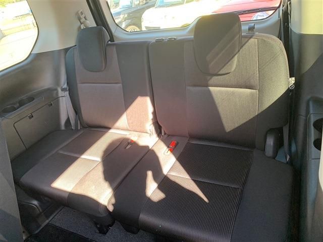 Nissan SERENA 2018-10 190686-4