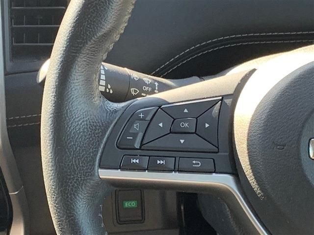 Nissan SERENA 2018-10 190686-20
