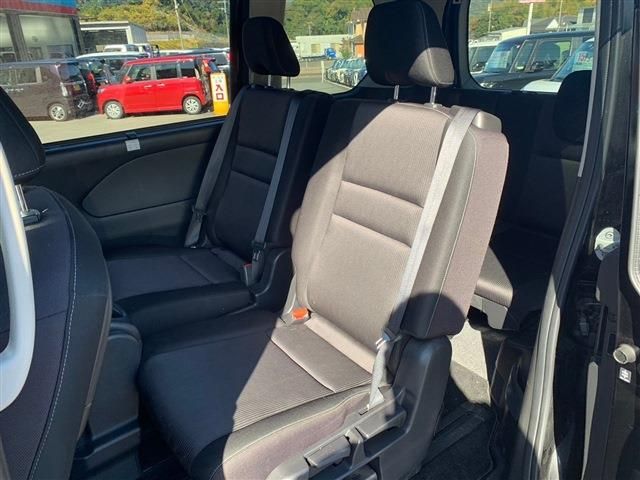 Nissan SERENA 2018-10 190686-3