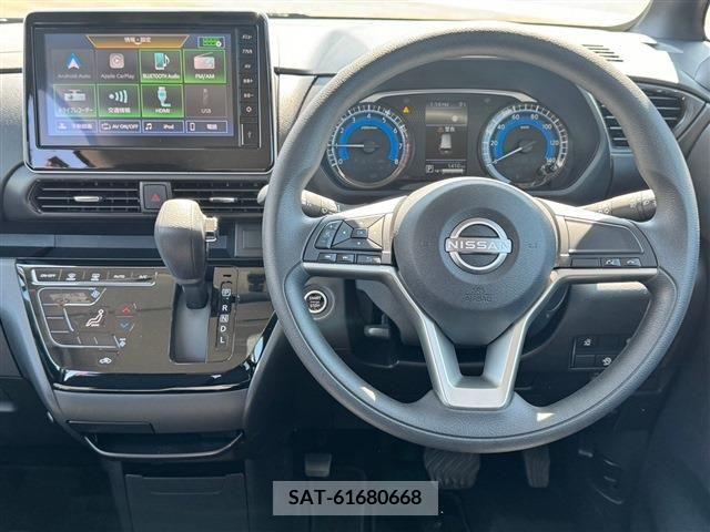 Nissan ROOX 2023-10 242623-2
