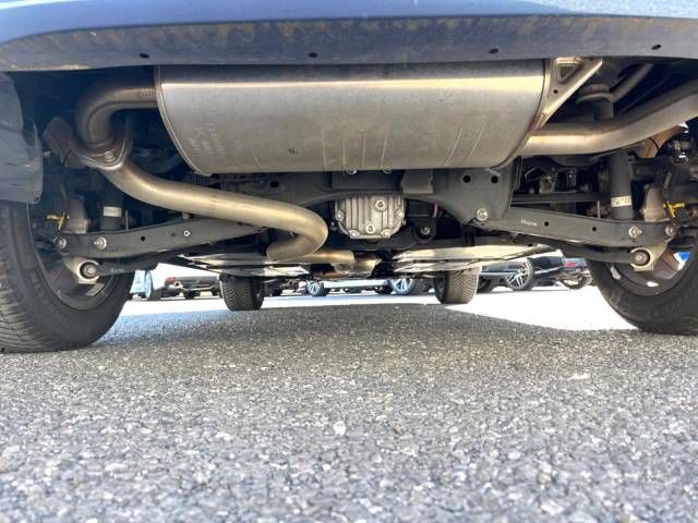 Subaru SUBARU 2017-06 187386-16