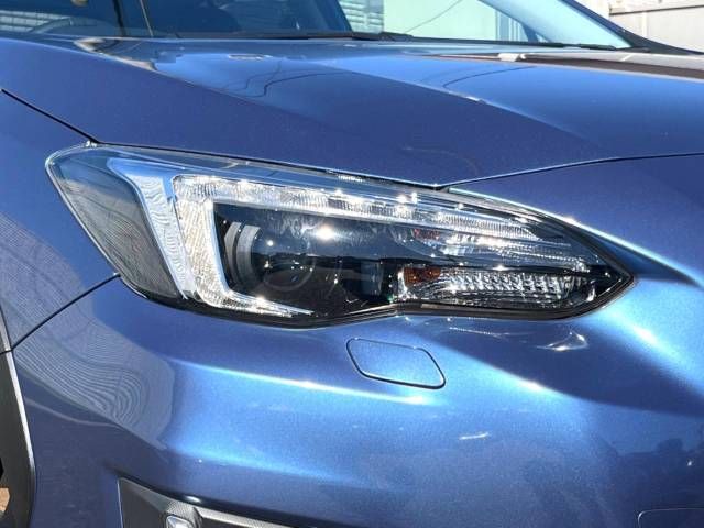 Subaru SUBARU 2017-06 187386-10