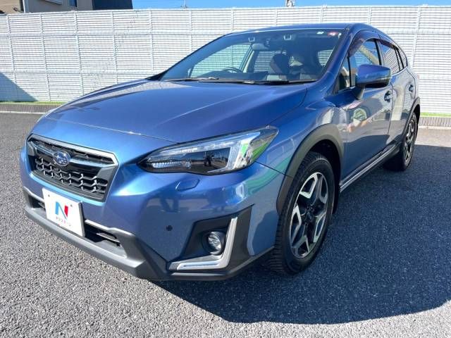 Subaru SUBARU 2017-06 187386-19