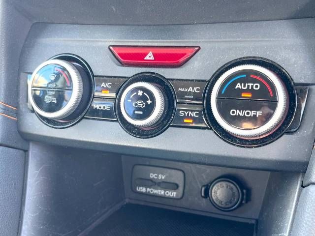 Subaru SUBARU 2017-06 187386-5