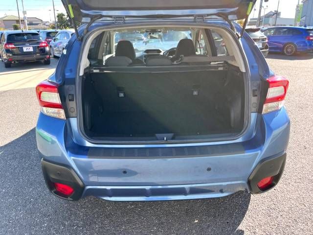 Subaru SUBARU 2017-06 187386-14