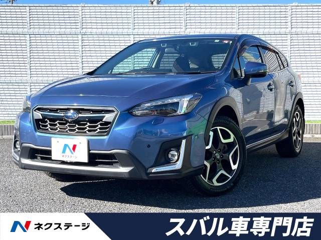 Subaru SUBARU 2017-06 187386-0