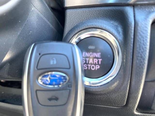 Subaru SUBARU 2017-06 187386-4