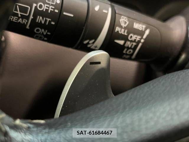 Honda N BOX CUSTOM 2019-02 213381-7