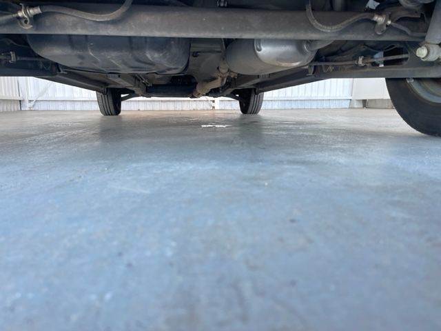 Nissan MOCO 2012-07 24772-25