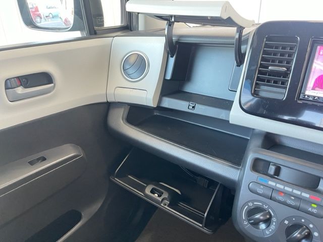 Nissan MOCO 2012-07 24772-11