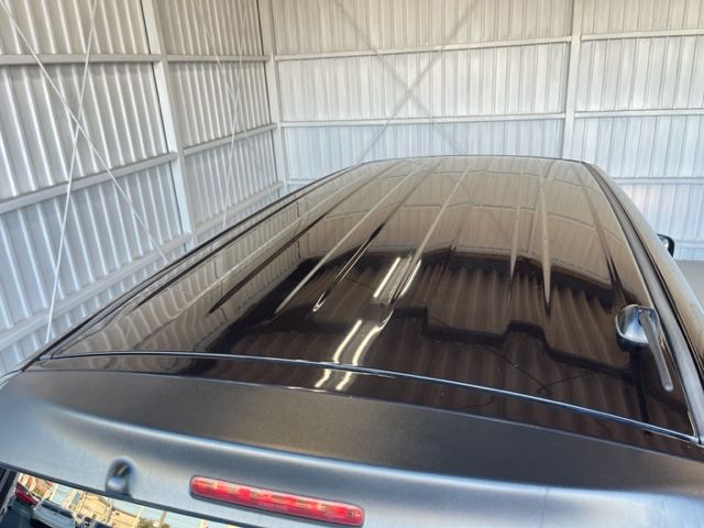 Nissan MOCO 2012-07 24772-24