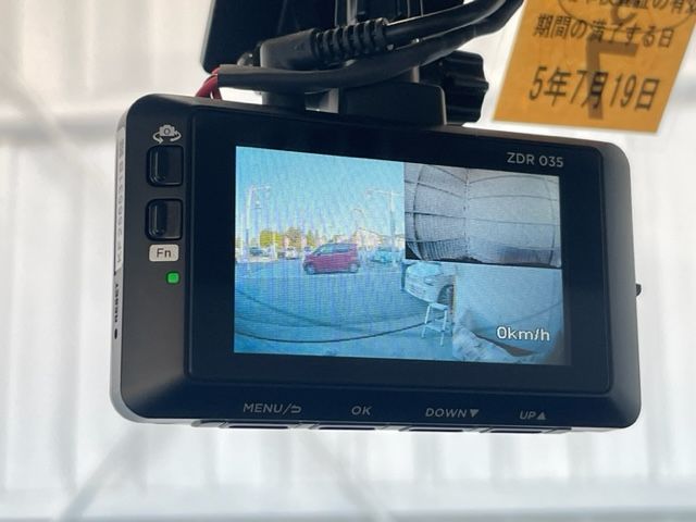 Nissan MOCO 2012-07 24772-5